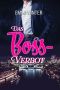 [Millionaires NightClub 34] • Das Boss-Verbot